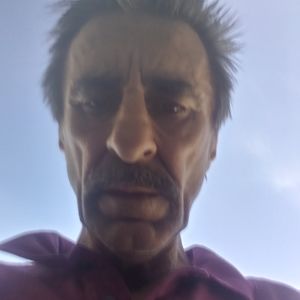 Meet your Posher, Edward